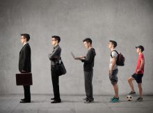 avantages-Creation-Entreprise