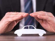 assurance auto conseils