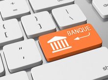 Banque en ligne guide