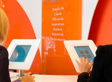 ing direct conseils