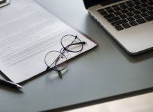 contrat assurance habitation
