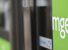mutuelle mgen avis